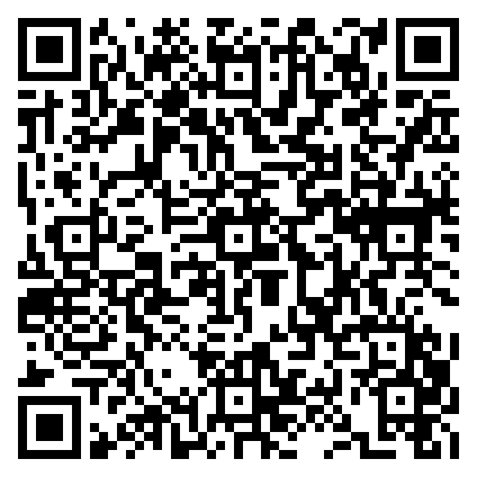 kod QR z danymi kontaktowymi 38393419000000