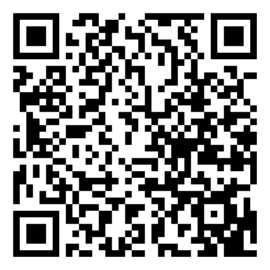 kod QR z danymi kontaktowymi 54205061000000