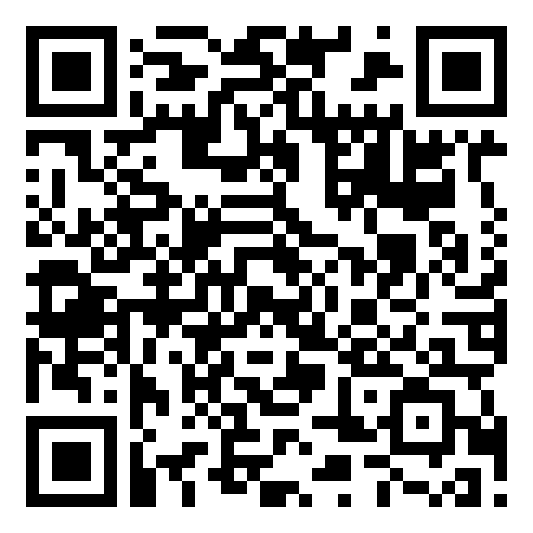 kod QR z danymi kontaktowymi 52812378000000