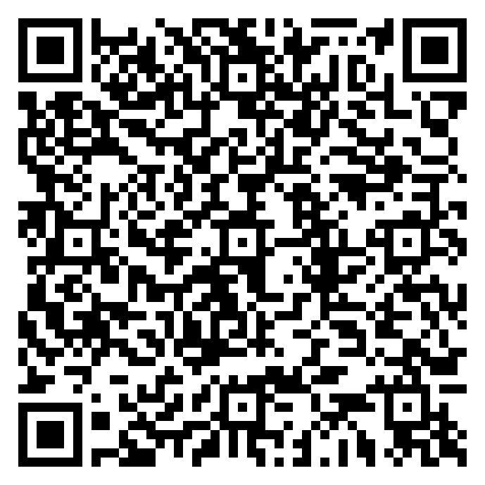 kod QR z danymi kontaktowymi 01043421600000