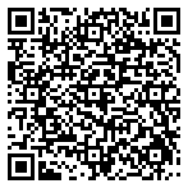 kod QR z danymi kontaktowymi 52090363300000