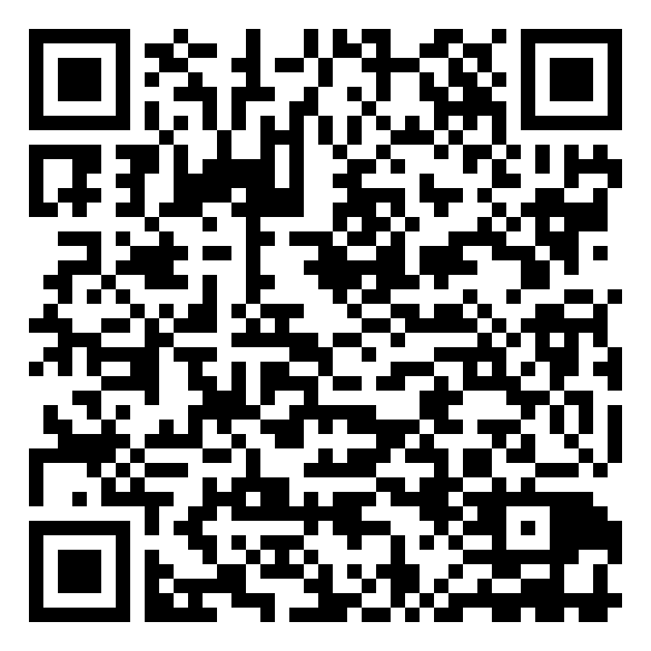 kod QR z danymi kontaktowymi 52332958300000