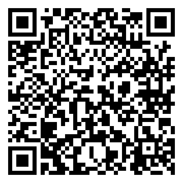 kod QR z danymi kontaktowymi 52821181100000