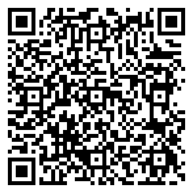 kod QR z danymi kontaktowymi 38214331500000