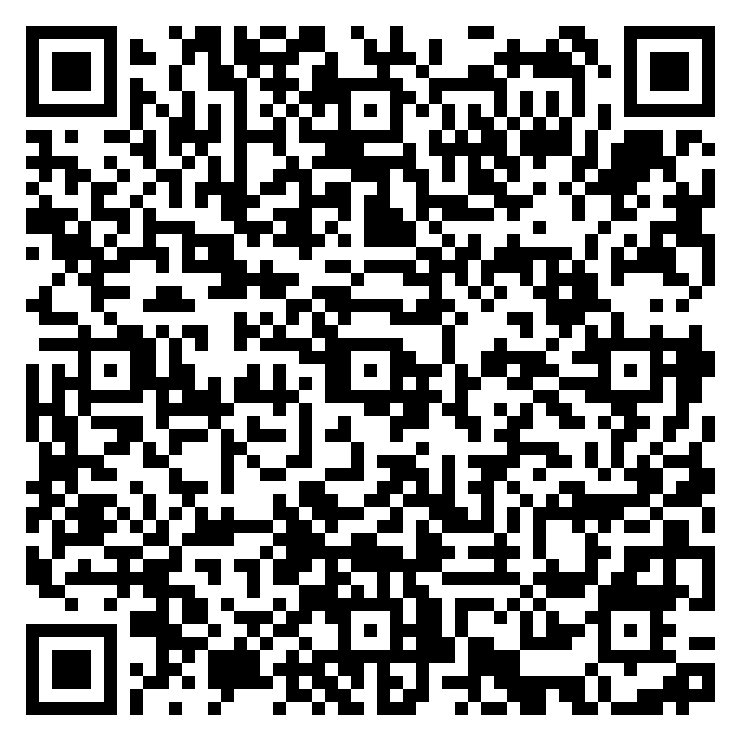 kod QR z danymi kontaktowymi 81264649800000