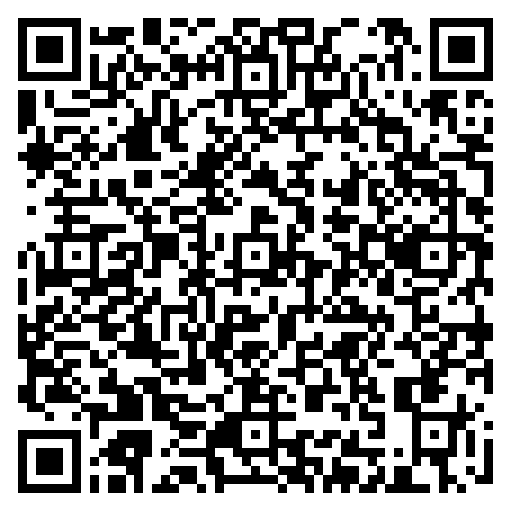 kod QR z danymi kontaktowymi 09235297700000