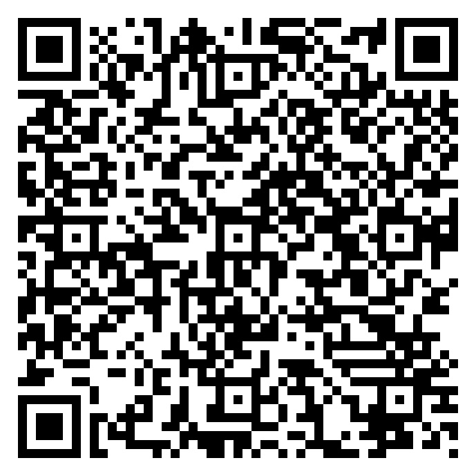 kod QR z danymi kontaktowymi 32000854800000