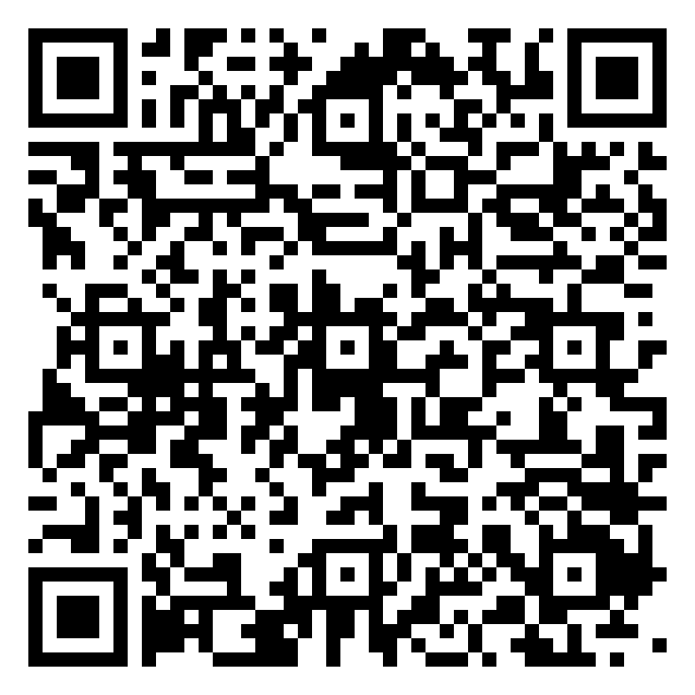kod QR z danymi kontaktowymi 52390016700000