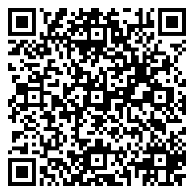 kod QR z danymi kontaktowymi 22165696200000