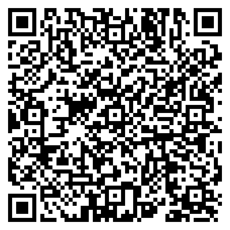 kod QR z danymi kontaktowymi 32150077700000