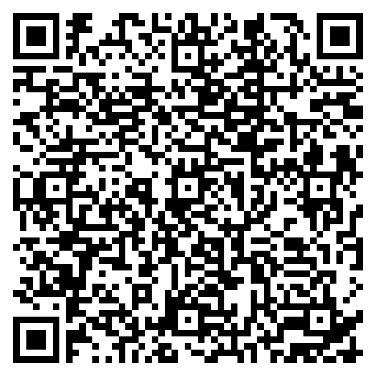 Pomorska Clinica Psychoterapeutyczno - Medyczna Monika Magierska kod QR z danymi kontaktowymi kod QR z danymi kontaktowymi 52799373400000