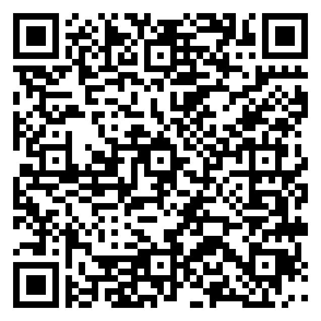Pomorska Energetyka Odnawialna kod QR z danymi kontaktowymi kod QR z danymi kontaktowymi 32077570400000