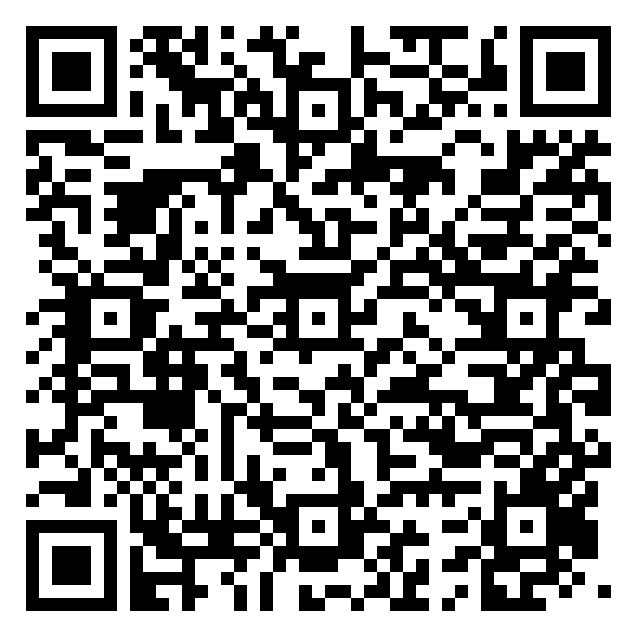 kod QR z danymi kontaktowymi 32108748400000