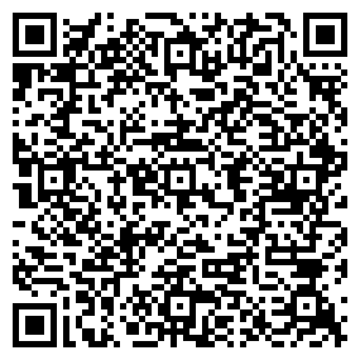 kod QR z danymi kontaktowymi 09004952000000