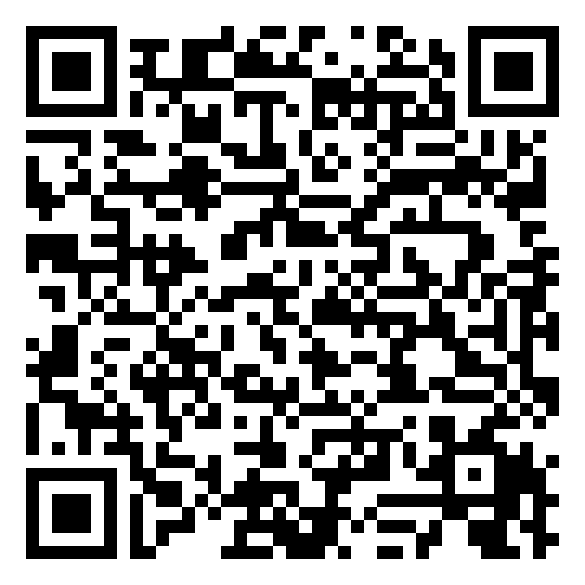 kod QR z danymi kontaktowymi