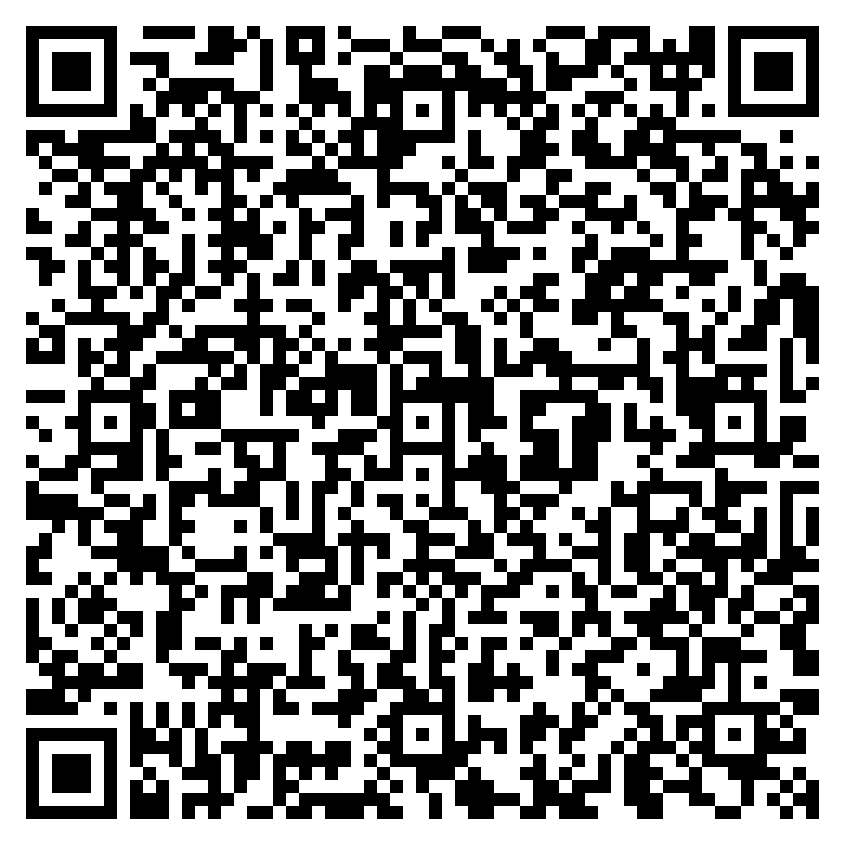 kod QR z danymi kontaktowymi 32116177200000