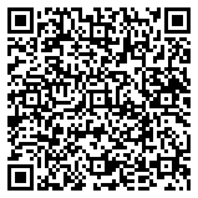 kod QR z danymi kontaktowymi 22086433900000