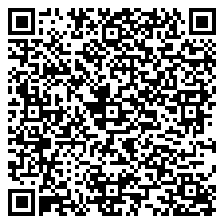 kod QR z danymi kontaktowymi 38652634900000