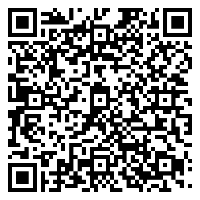 kod QR z danymi kontaktowymi 22191271500000