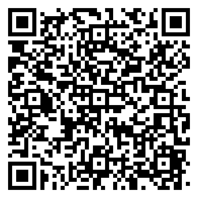 kod QR z danymi kontaktowymi 09313286400000