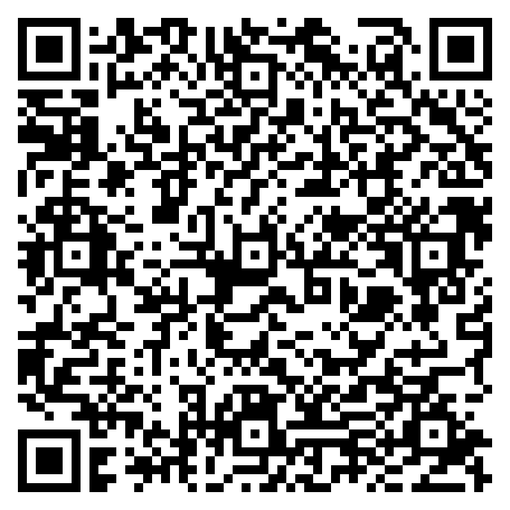 kod QR z danymi kontaktowymi 36945908900000