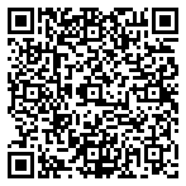 kod QR z danymi kontaktowymi 19265136900000