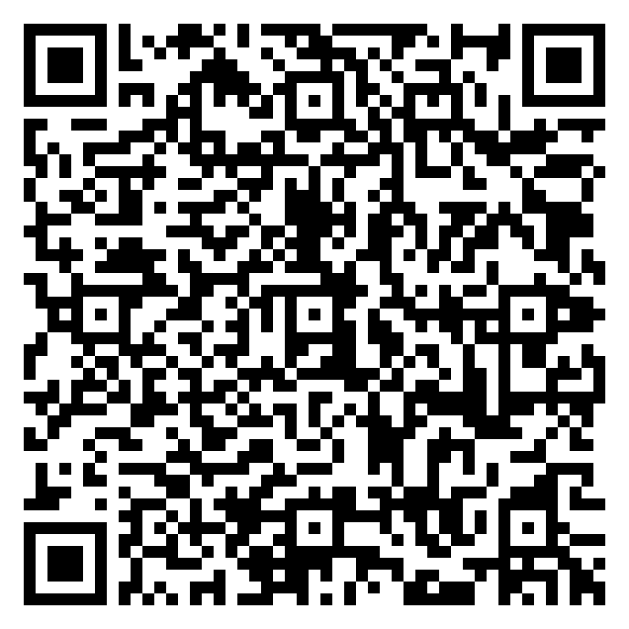 kod QR z danymi kontaktowymi 38897112500000