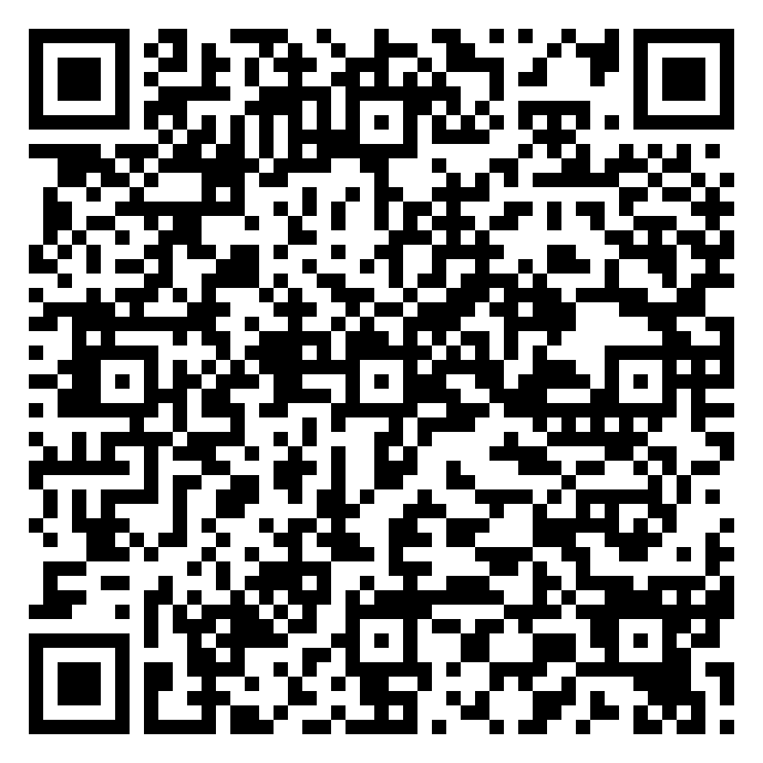 kod QR z danymi kontaktowymi 22006095400000