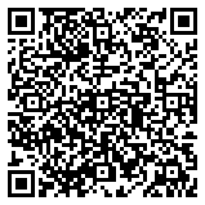 kod QR z danymi kontaktowymi 52004979400000
