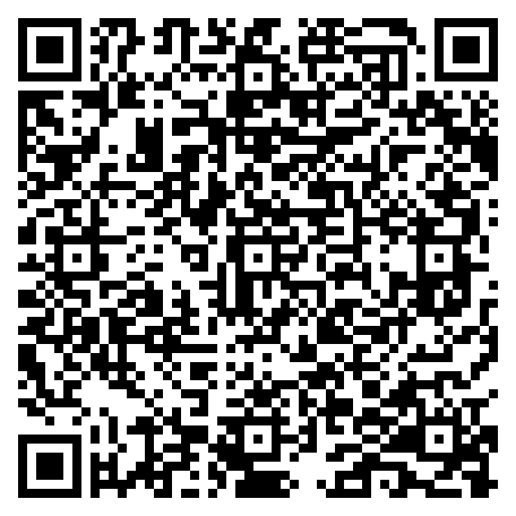 kod QR z danymi kontaktowymi 22172650400000