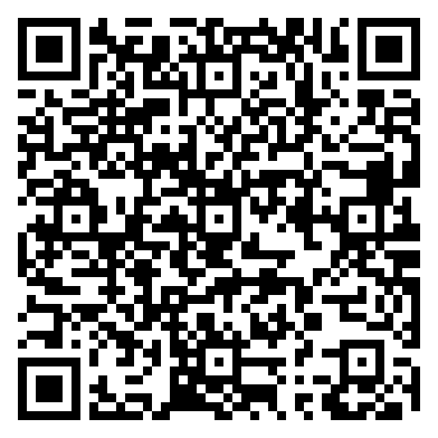 kod QR z danymi kontaktowymi 22204564000000
