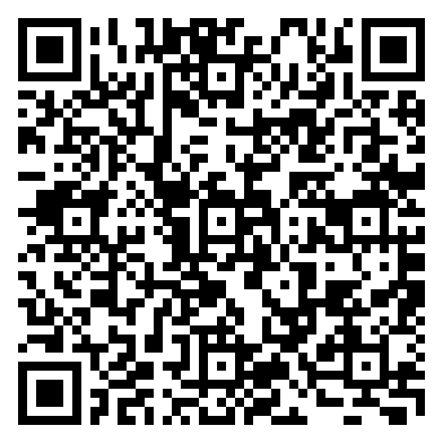 POMORSKA IWONA ZAKŁAD FRYZJERSKI kod QR z danymi kontaktowymi kod QR z danymi kontaktowymi 31017265200000