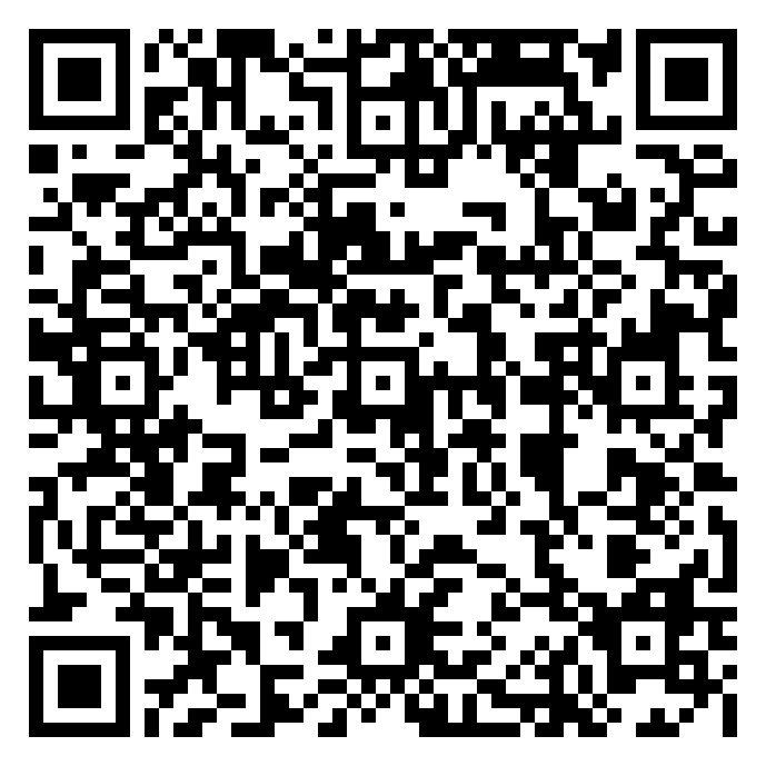 kod QR z danymi kontaktowymi 87048537000000
