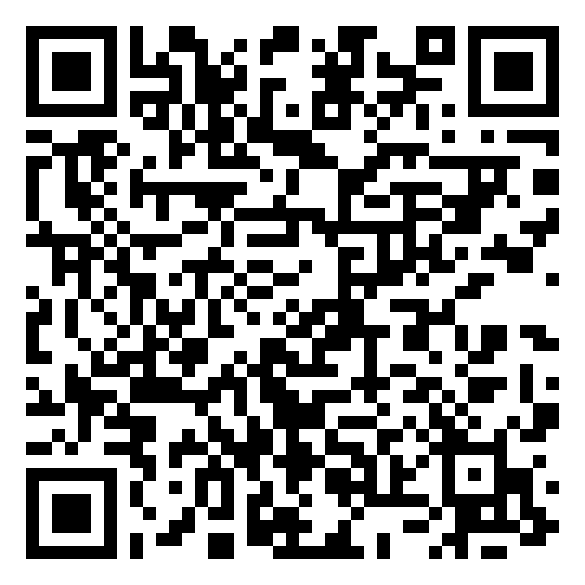 kod QR z danymi kontaktowymi 28003014200000