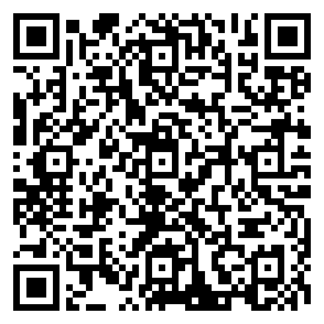 kod QR z danymi kontaktowymi 52981266500000