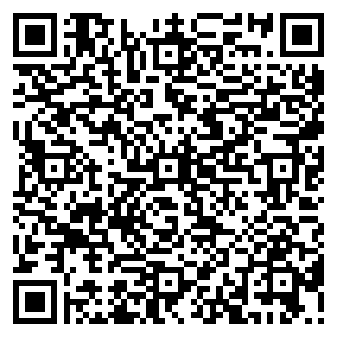 kod QR z danymi kontaktowymi 00044672400000
