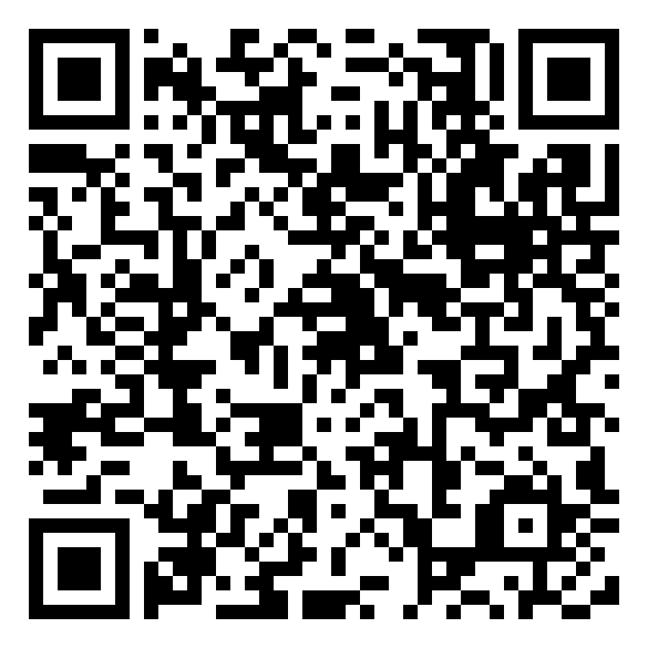 kod QR z danymi kontaktowymi 52647586500000