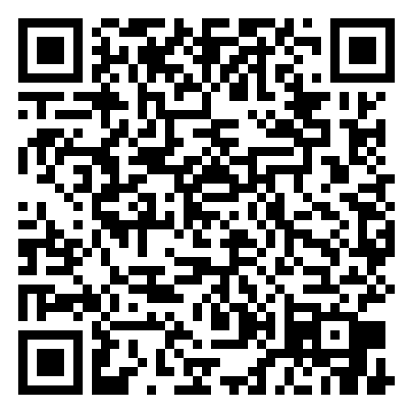 kod QR z danymi kontaktowymi 52292960200000