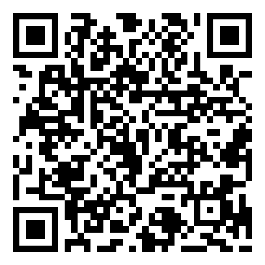 kod QR z danymi kontaktowymi 38995887100000