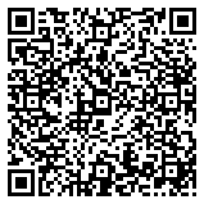kod QR z danymi kontaktowymi 22200164800000