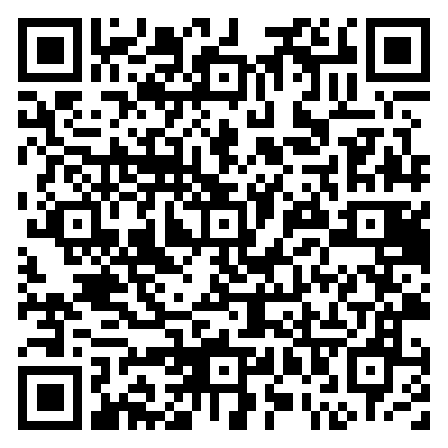 kod QR z danymi kontaktowymi 38884868900000