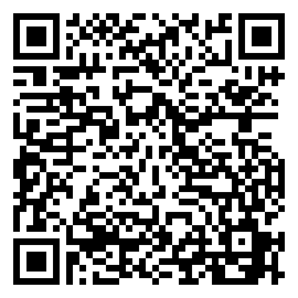 kod QR z danymi kontaktowymi 81075289400000