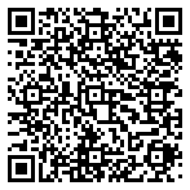 kod QR z danymi kontaktowymi 22191971700000