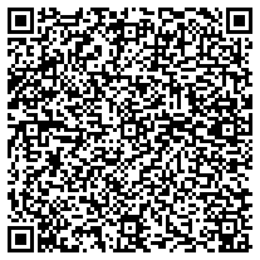 kod QR z danymi kontaktowymi 19058507100000