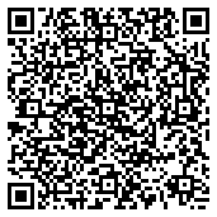 kod QR z danymi kontaktowymi 19298203700000