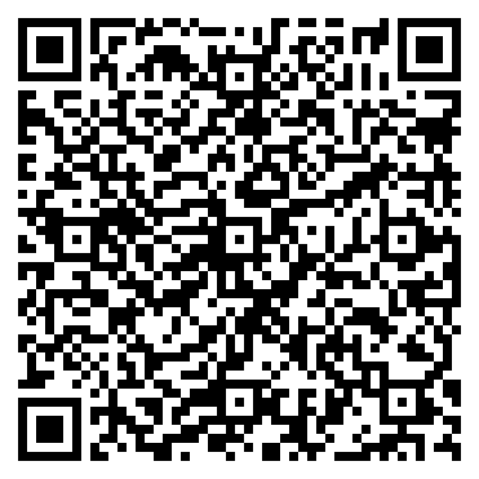 kod QR z danymi kontaktowymi 87118187200000