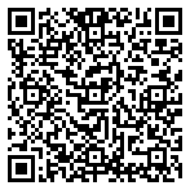 Pomorska Spółka Inwestycyjna kod QR z danymi kontaktowymi kod QR z danymi kontaktowymi 36939860800000