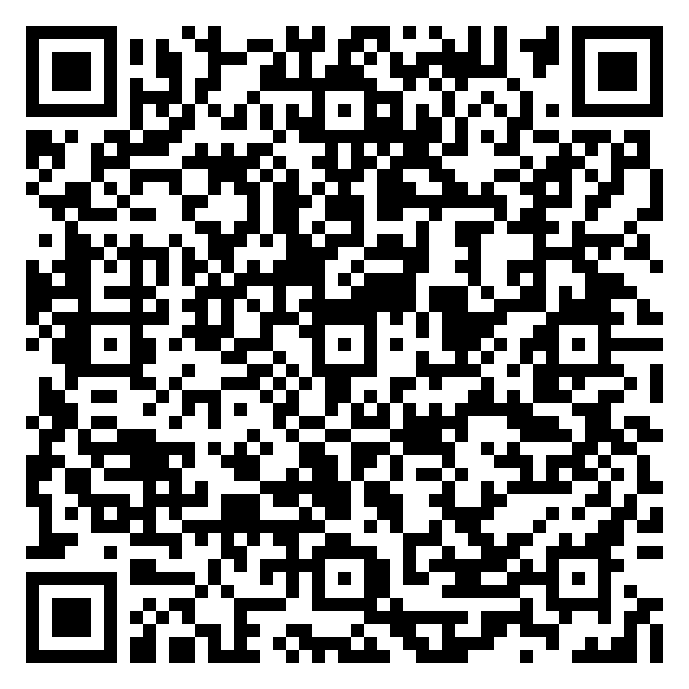 kod QR z danymi kontaktowymi 00128588400000