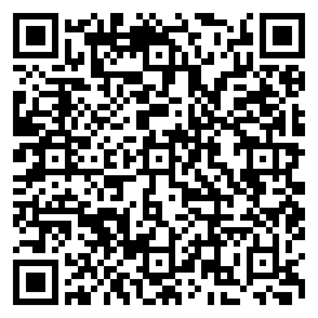 kod QR z danymi kontaktowymi 33061467200000