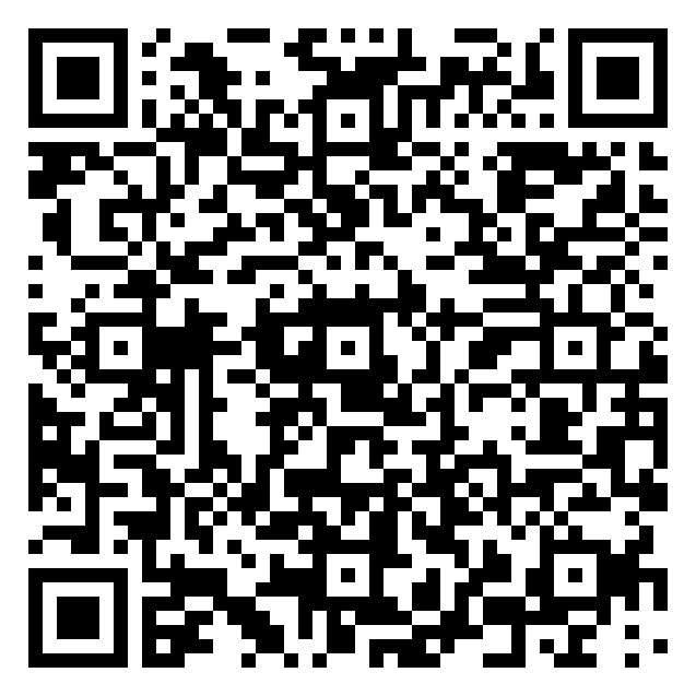 kod QR z danymi kontaktowymi 52005961100000